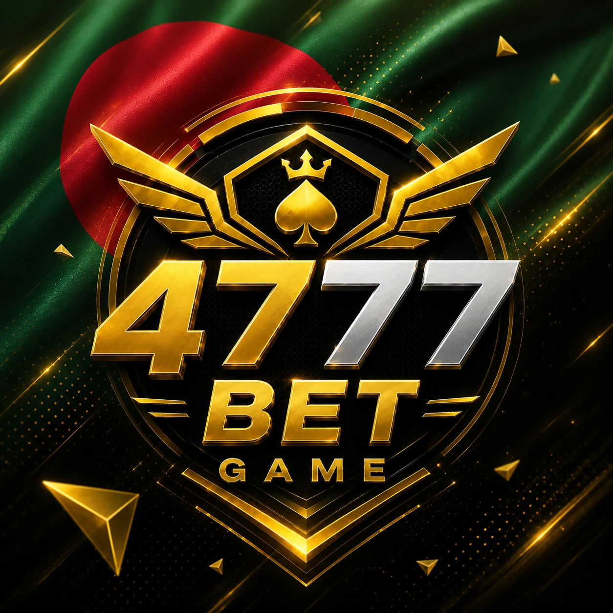 4777Bet Game