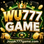 wu777 download