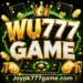 wu777 download