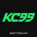 kc99 app