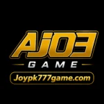 aj03 app