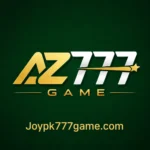 az777 app