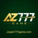 az777 app