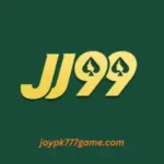 JJ99 Game APK