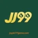 JJ99 Game APK
