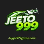 Jeeto999 game apk