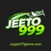 Jeeto999 game apk