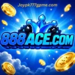 888 ace game