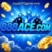 888 ace game