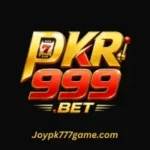 pkr999 game download