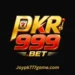pkr999 game download