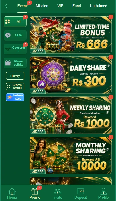 az777 game download